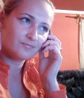 Встретьте Женщина : Gabriella, 46 лет до Венгрия  budapest